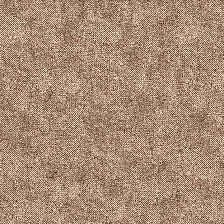 Abstrakter Designhintergrund