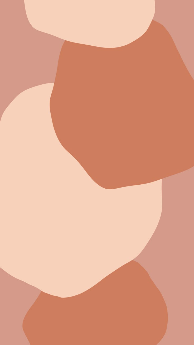 Meditierende Person in minimalistischer Umgebung