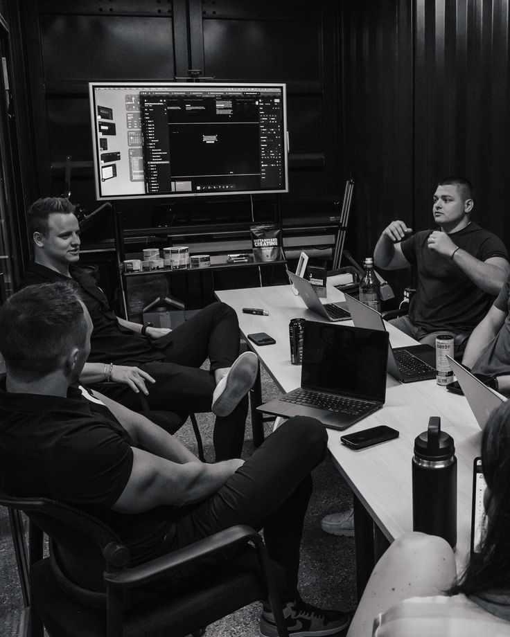 Systemdenken in UI/UX