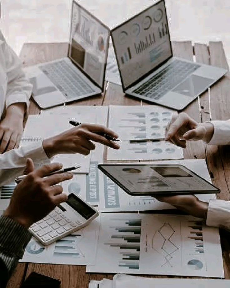 Der 'Flow-Zustand' im kreativen Prozess