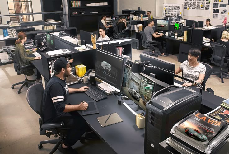 Kultivierung von Empathie (Design Thinking)